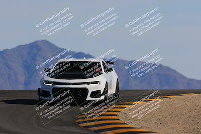 media/Jan-08-2023-SCCA SD (Sun) [[8f6a5b9391]]/Advanced Group/Session 3 (Turn 12)/